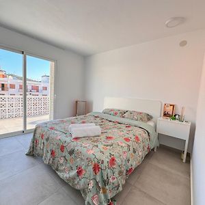 Habitación con Cama King